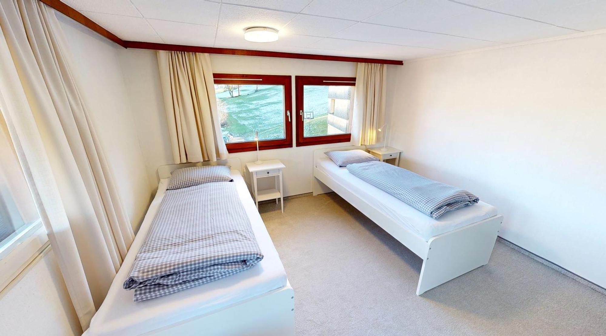 Ninis - Ferienhaus Im Bregenzerwald เอค ภายนอก รูปภาพ